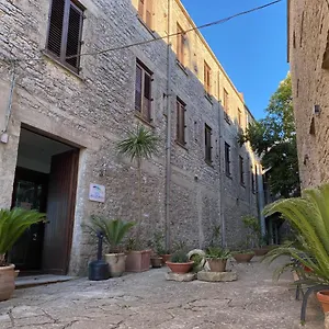 San Giovanni Italie