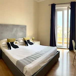 3* Гостевой дом Bon Ton Design By Dot