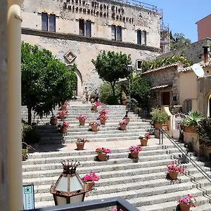 Duomo Di Italie