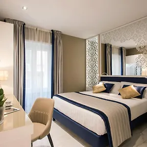 Residenza Venti Settembre Maison d'hôtes