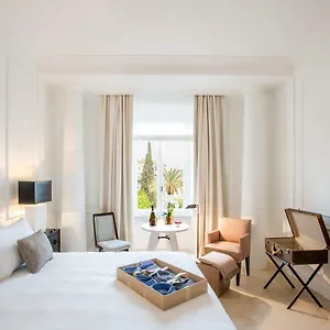 Residenza B Maison d'hôtes